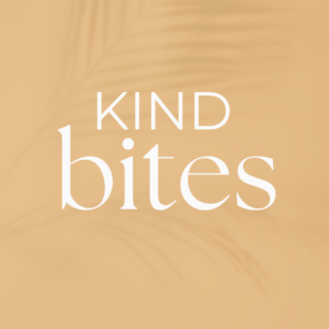 Kind Bites